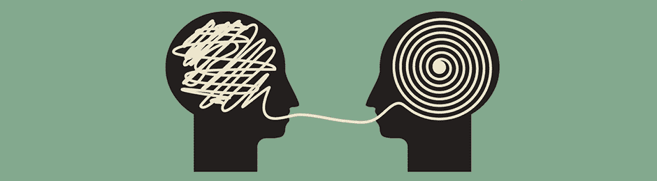 language and cultural barriers